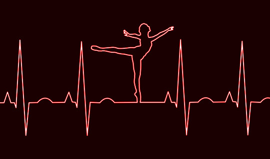 After All... Tomorrow Is Another Day! After All... Tomorrow Is Another Day!